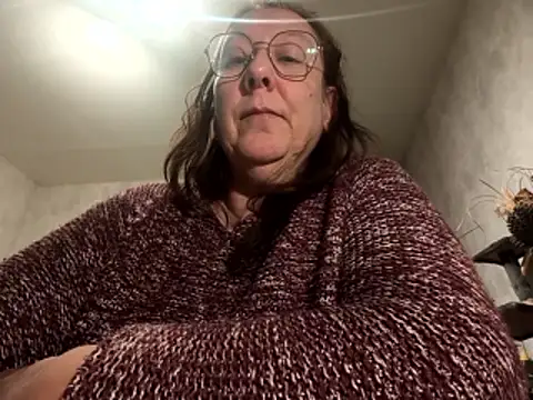 xmyriamx online show from 01/06/26, 08:45