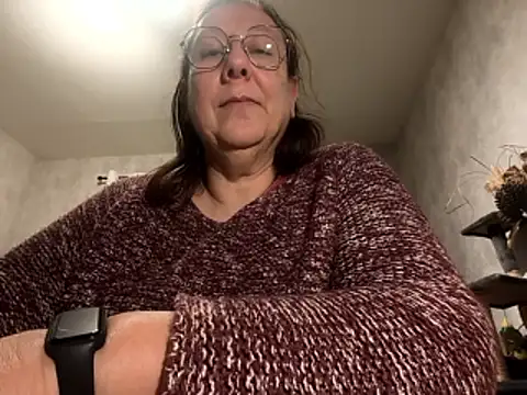 xmyriamx online show from 01/07/26, 08:44