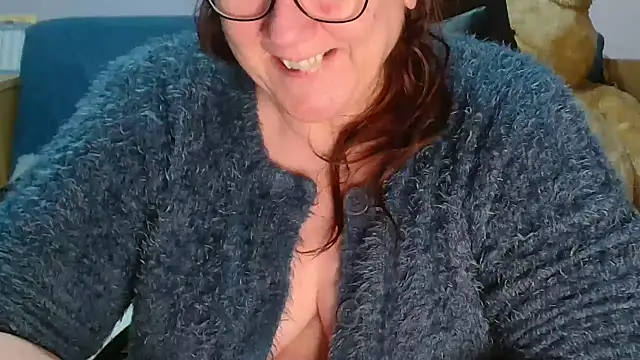 xmyriamx online show from 01/17/26, 08:41