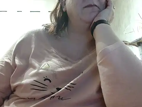 xmyriamx online show from 02/02/26, 08:18