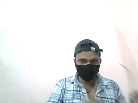 loveboy aaru online show from 01/10/26, 11:20