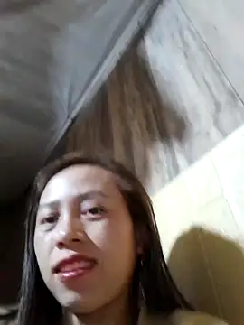 ren1100 online show from 01/15/26, 02:16