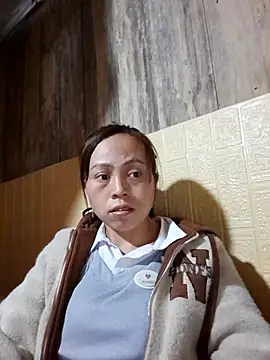 ren1100 online show from 01/19/26, 09:02