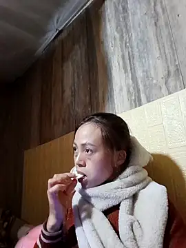 ren1100 online show from 02/01/26, 05:06