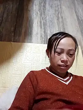 ren1100 online show from 02/03/26, 09:58