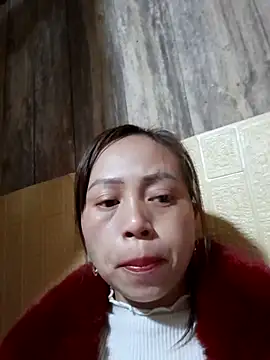 ren1100 online show from 02/18/26, 01:23