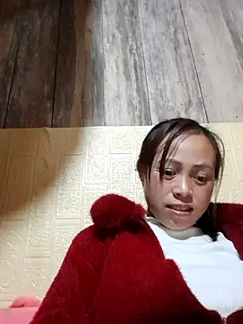 ren1100 online show from 02/18/26, 01:29