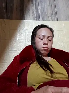 ren1100 online show from 02/21/26, 11:17