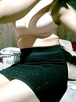 him220 online show from 02/03/26, 06:40