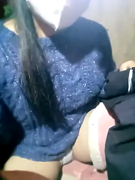 him220 online show from 02/04/26, 02:45