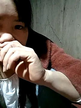 him220 online show from 02/05/26, 02:54