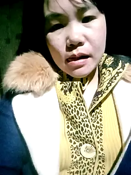 him220 online show from 02/09/26, 06:34