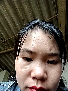 him220 online show from 03/06/26, 02:19