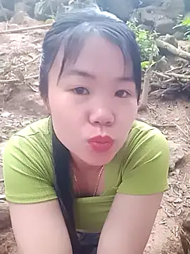 him220 online show from 03/13/26, 12:17