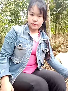 him220 online show from 03/14/26, 12:50