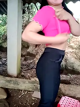 him220 online show from 03/15/26, 01:22