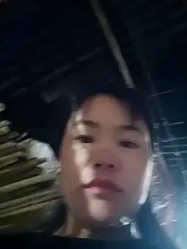 him220 online show from 03/16/26, 11:53