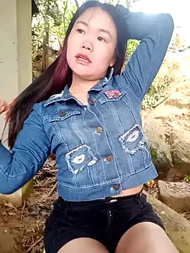 him220 online show from 03/18/26, 12:03