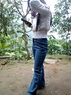 him220 online show from 03/27/26, 11:04