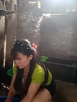 him220 online show from 04/04/26, 12:20