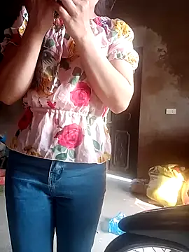 him220 online show from 04/09/26, 01:16