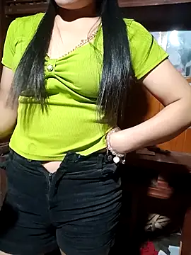 him220 online show from 04/17/26, 11:13