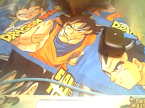 Snapshot of MorenaJapinha chatting on 01/12/26, 06:57 MorenaJapinha online show from 01/12/26, 06:57