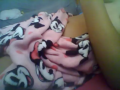 Snapshot of MorenaJapinha chatting on 01/15/26, 10:09 MorenaJapinha online show from 01/15/26, 10:09