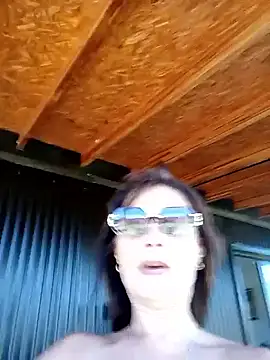 Snapshot of Danatetas chatting on 02/07/26, 02:54 Danatetas online show from 02/07/26, 02:54