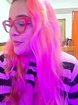 Nova-Satela online show from 01/07/26, 05:37