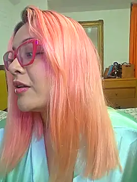 Nova-Satela online show from 02/08/26, 06:55