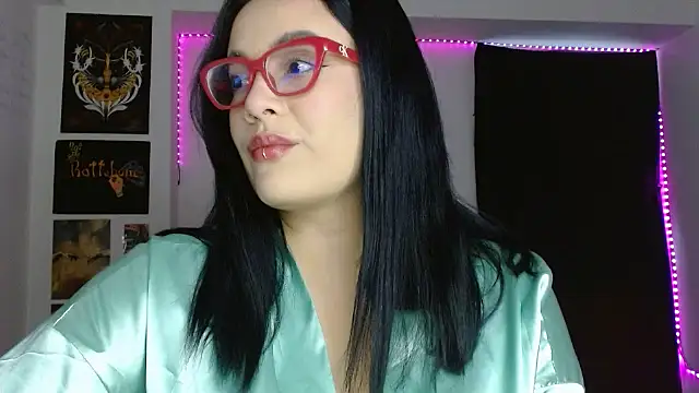 Nova-Satela online show from 03/02/26, 06:15