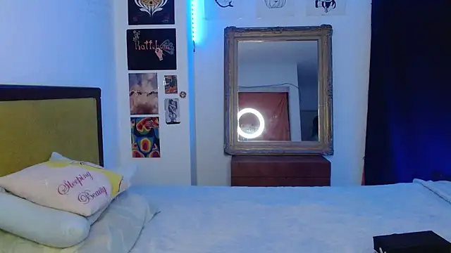 Nova-Satela online show from 04/08/26, 06:08