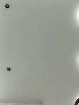 Cyraya online show from 03/14/26, 05:18