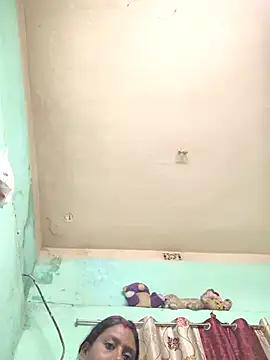 Doll-126 online show from 01/15/26, 10:53