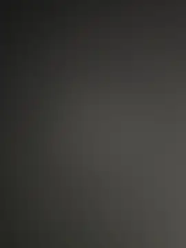 Azginbiri34 online show from 02/01/26, 11:36