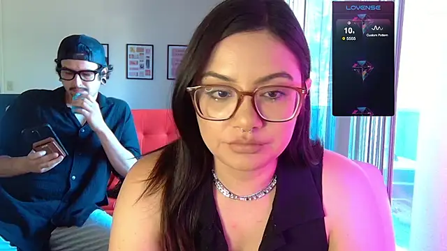 Snapshot of grem7157 chatting on 03/26/26, 11:32 grem7157 online show from 03/26/26, 11:32