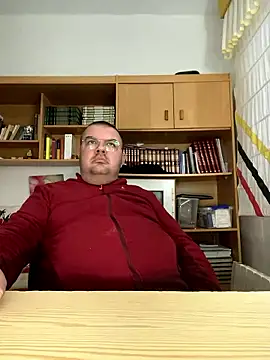 Deltaalex online show from 01/15/26, 04:00