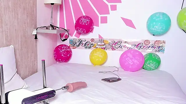 miiaa m1 online show from 03/31/26, 07:25