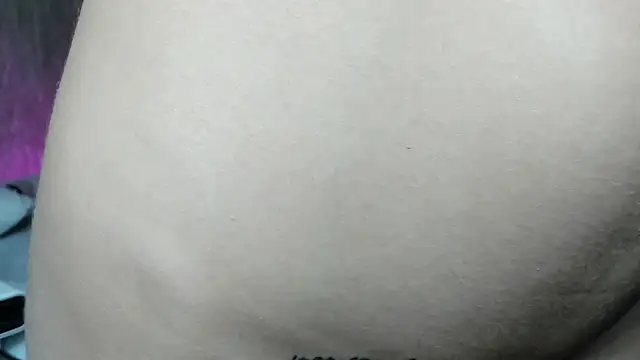 miiaa m1 online show from 04/15/26, 07:58