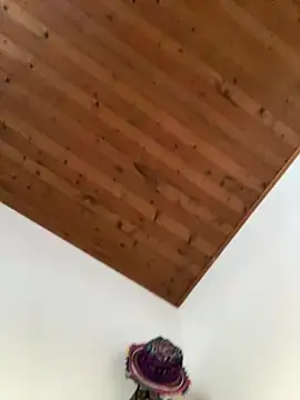 Fitlover1994 online show from 01/14/26, 07:36