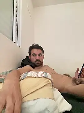 vinihfeh online show from 02/19/26, 06:37