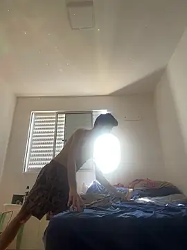 vinihfeh online show from 04/07/26, 01:44