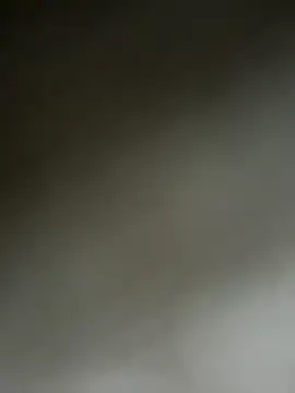 vinihfeh online show from 04/08/26, 03:39