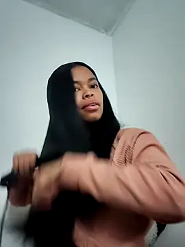 shenna brunette online show from 01/06/26, 01:37