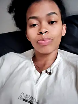 shenna brunette online show from 01/31/26, 07:34