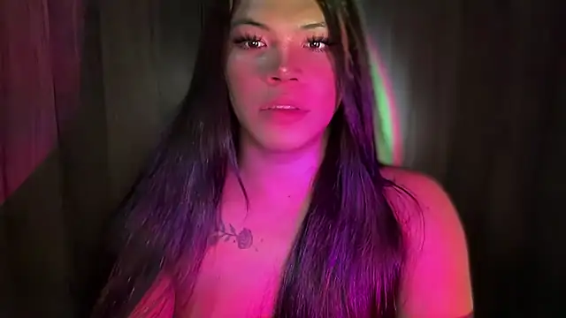 Snapshot of MrKottysplay chatting on 01/13/26, 07:41 MrKottysplay online show from 01/13/26, 07:41