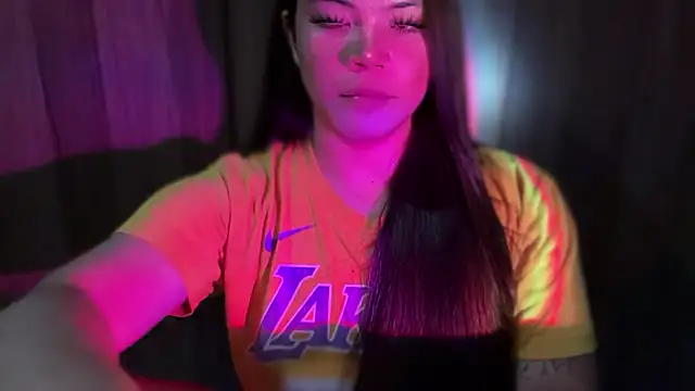 Snapshot of MrKottysplay chatting on 01/14/26, 09:26 MrKottysplay online show from 01/14/26, 09:26