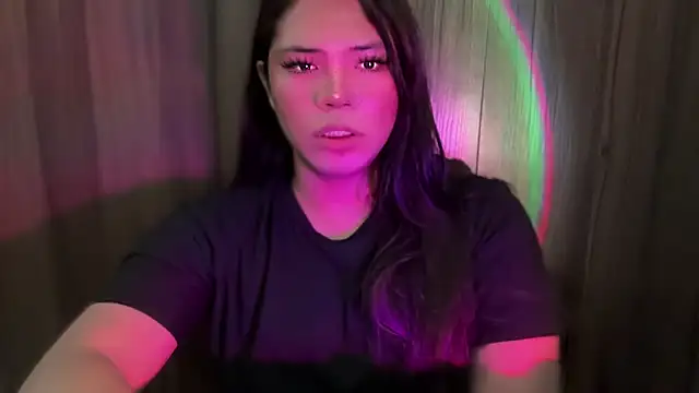 Snapshot of MrKottysplay chatting on 01/16/26, 03:43 MrKottysplay online show from 01/16/26, 03:43