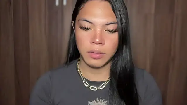 Snapshot of MrKottysplay chatting on 02/13/26, 04:08 MrKottysplay online show from 02/13/26, 04:08